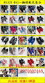 2021 NEWEST        kids shoes         add wool kids sneakers top 1:1 quality  1