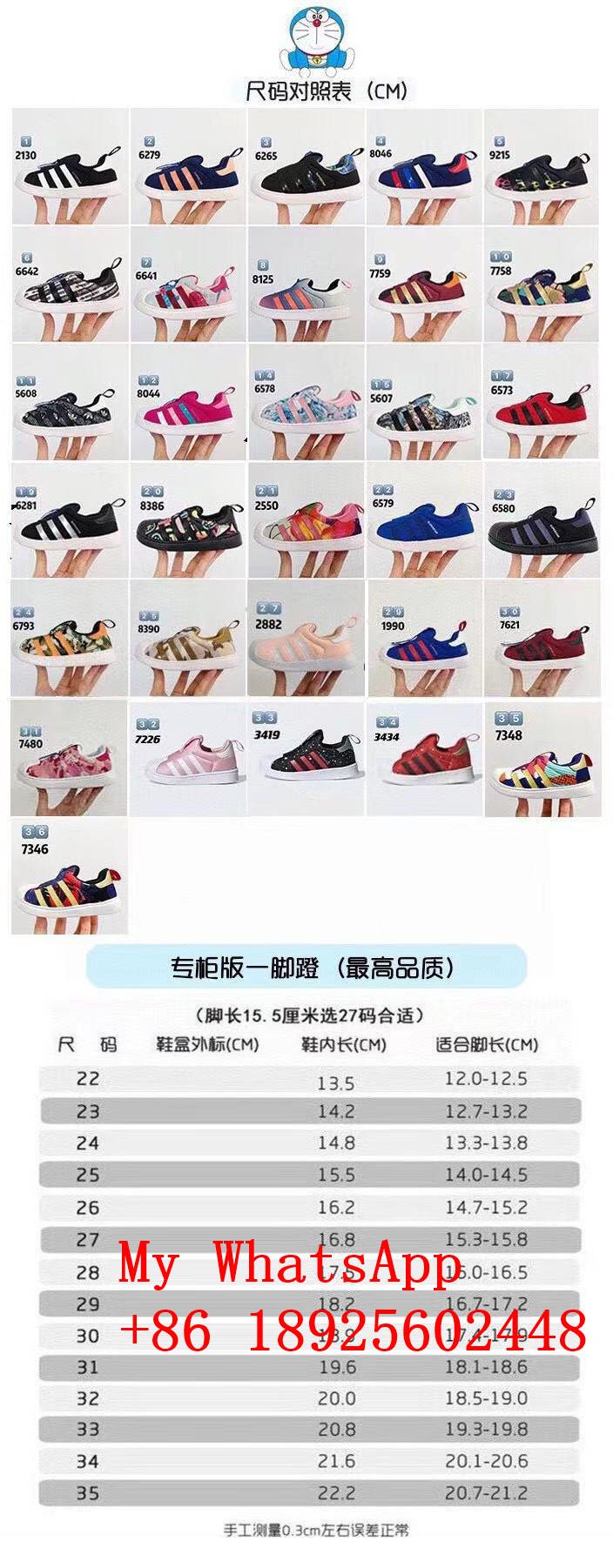 2021 NEWEST        kids shoes         add wool kids sneakers top 1:1 quality  2