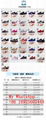 2021 NEWEST        kids shoes         add wool kids sneakers top 1:1 quality  2