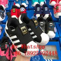 2021 NEWEST        kids shoes         add wool kids sneakers top 1:1 quality  10