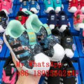 2021 NEWEST        kids shoes         add wool kids sneakers top 1:1 quality  13