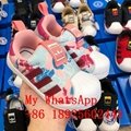 2021 NEWEST adidas kids shoes adidas  add wool kids sneakers top 1:1 quality 
