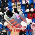 2021 NEWEST        kids shoes         add wool kids sneakers top 1:1 quality  20