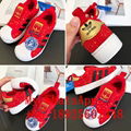 2021 NEWEST        kids shoes         add wool kids sneakers top 1:1 quality  1