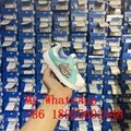 2021 NEWEST        kids shoes         add wool kids sneakers top 1:1 quality  15
