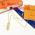 Wholesale TOP 1:1     ewelry     arring     ecklace     rooch 2