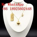 Wholesale TOP 1:1     ewelry     arring     ecklace     rooch 1