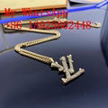 Wholesale TOP 1:1     ewelry     arring     ecklace     rooch 8