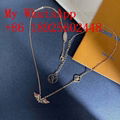 Wholesale TOP 1:1     ewelry     arring     ecklace     rooch 14