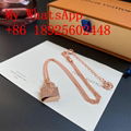 Wholesale TOP 1:1     ewelry     arring     ecklace     rooch 16