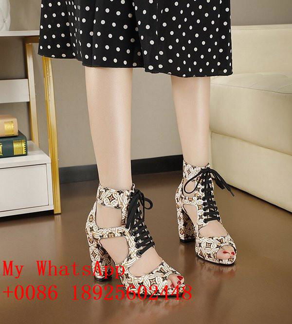 2021 Newest Wholesale top1:1               causal shoes     neakers high quality 4