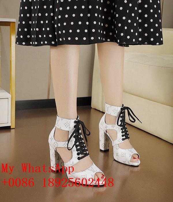 2021 Newest Wholesale top1:1               causal shoes     neakers high quality 5