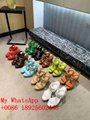 2021 Newest Wholesale top1:1 Louis Vuitton causal shoes LV sneakers high quality