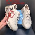 2021 Newest Wholesale top1:1 GG causal shoes GG  sneakers high quality