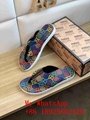 Wholesale 2021 newests GG slippers GG high heeled sandals  best price 7