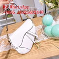 Wholesale TOP1:1 DIO handbags DIO