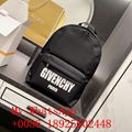 Wholesale TOP1:1 GIVENGHY handbags GIVENGHY Handbags  Leather Bags 2