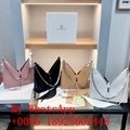 Wholesale TOP1:1 GIVENGHY handbags GIVENGHY Handbags  Leather Bags