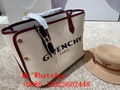 Wholesale TOP1:1 GIVENGHY handbags GIVENGHY Handbags  Leather Bags 4