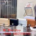 Wholesale TOP1:1 GIVENGHY handbags GIVENGHY Handbags  Leather Bags 6