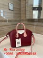 Wholesale TOP1:1 GIVENGHY handbags GIVENGHY Handbags  Leather Bags 9