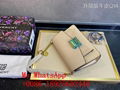 Wholesale TOP1:1 GIVENGHY handbags GIVENGHY Handbags  Leather Bags