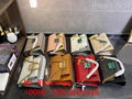 Wholesale TOP1:1 GIVENGHY handbags GIVENGHY Handbags  Leather Bags