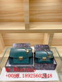 Wholesale TOP1:1 GIVENGHY handbags GIVENGHY Handbags  Leather Bags 17