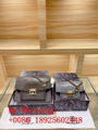 Wholesale TOP1:1 GIVENGHY handbags GIVENGHY Handbags  Leather Bags 19