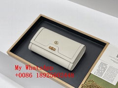 Wholesale TOP1:1 GG handbags GG Handbags GG  Leather Bags