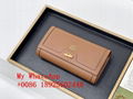 Wholesale TOP1:1 GG handbags GG Handbags GG  Leather Bags 2