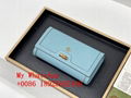 Wholesale TOP1:1 GG handbags GG Handbags GG  Leather Bags 3