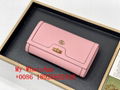 Wholesale TOP1:1 GG handbags GG Handbags GG  Leather Bags 4