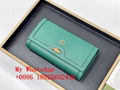 Wholesale TOP1:1 GG handbags GG Handbags GG  Leather Bags 5