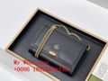 Wholesale TOP1:1 GG handbags GG Handbags GG  Leather Bags 6