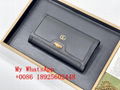 Wholesale TOP1:1 GG handbags GG Handbags GG  Leather Bags 8