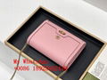 Wholesale TOP1:1 GG handbags GG Handbags GG  Leather Bags