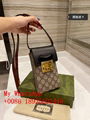 Wholesale TOP1:1 GG handbags GG Handbags GG  Leather Bags 14