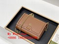 Wholesale TOP1:1 GG handbags GG Handbags GG  Leather Bags