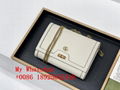 Wholesale TOP1:1 GG handbags GG Handbags GG  Leather Bags 20