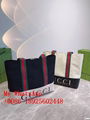 Wholesale TOP1:1 GG handbags GG Handbags GG  Leather Bags 1