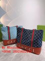 Wholesale TOP1:1 GG handbags GG Handbags GG  Leather Bags 7