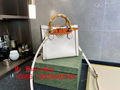 Wholesale TOP1:1 GG handbags GG Handbags GG  Leather Bags 9