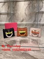 Wholesale TOP1:1 GG handbags GG Handbags GG  Leather Bags 10