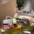 Wholesale TOP1:1 GG handbags GG Handbags GG  Leather Bags 11