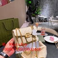 Wholesale TOP1:1 GG handbags GG Handbags GG  Leather Bags 17