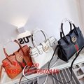 Wholesale TOP1:1 GG handbags GG Handbags GG  Leather Bags