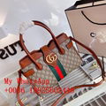 Wholesale TOP1:1 GG handbags GG Handbags GG  Leather Bags 5