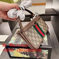 Wholesale TOP1:1 GG handbags GG Handbags GG  Leather Bags 8