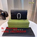 Wholesale TOP1:1 GG handbags GG Handbags GG  Leather Bags 14